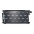 Condenseur, climatisation NRF 350500 - Visuel 1