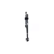 Condenseur, climatisation NRF 350500 - Visuel 2