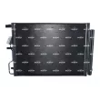 Condenseur, climatisation NRF 350501 - Visuel 1