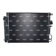 Condenseur, climatisation NRF 350501 - Visuel 3