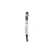 Condenseur, climatisation NRF 350502 - Visuel 2