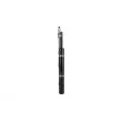 Condenseur, climatisation NRF 350506 - Visuel 2