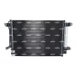 Condenseur, climatisation NRF 350507 - Visuel 1