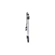 Condenseur, climatisation NRF 350507 - Visuel 2