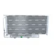 Condenseur, climatisation NRF 350511 - Visuel 1