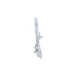 Condenseur, climatisation NRF 350511 - Visuel 2