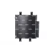 Condenseur, climatisation NRF 350512 - Visuel 1