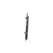 Condenseur, climatisation NRF 350512 - Visuel 2