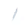 Condenseur, climatisation NRF 350513 - Visuel 2