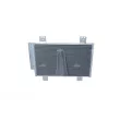 Condenseur, climatisation NRF 350513 - Visuel 3