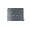 Condenseur, climatisation NRF 350515 - Visuel 1