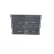 Condenseur, climatisation NRF 350515 - Visuel 3