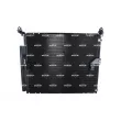 Condenseur, climatisation NRF 350516 - Visuel 1