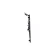 Condenseur, climatisation NRF 350516 - Visuel 2