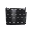 Condenseur, climatisation NRF 350516 - Visuel 3