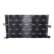 Condenseur, climatisation NRF 350517 - Visuel 1