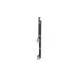 Condenseur, climatisation NRF 350517 - Visuel 2