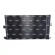 Condenseur, climatisation NRF 350517 - Visuel 3