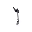 Condenseur, climatisation NRF 350518 - Visuel 2
