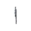 Condenseur, climatisation NRF 350519 - Visuel 2