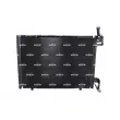 Condenseur, climatisation NRF 350521 - Visuel 1