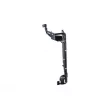 Condenseur, climatisation NRF 350521 - Visuel 2