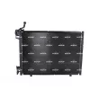 Condenseur, climatisation NRF 350521 - Visuel 3