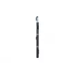 Condenseur, climatisation NRF 350523 - Visuel 2