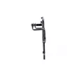Condenseur, climatisation NRF 350525 - Visuel 2
