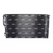 Condenseur, climatisation NRF 350525 - Visuel 3