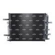 Condenseur, climatisation NRF 350526 - Visuel 1