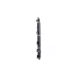 Condenseur, climatisation NRF 350526 - Visuel 2