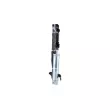 Condenseur, climatisation NRF 350527 - Visuel 2