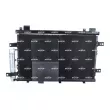 Condenseur, climatisation NRF 350527 - Visuel 3