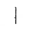 Condenseur, climatisation NRF 350529 - Visuel 2