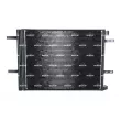 Condenseur, climatisation NRF 350529 - Visuel 3