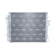 Condenseur, climatisation NRF 350530 - Visuel 1