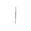 Condenseur, climatisation NRF 350530 - Visuel 2