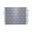 Condenseur, climatisation NRF 350530 - Visuel 3