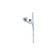 Condenseur, climatisation NRF 350534 - Visuel 2