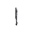 Condenseur, climatisation NRF 350535 - Visuel 2
