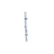 Condenseur, climatisation NRF 350536 - Visuel 2