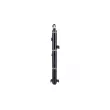 Condenseur, climatisation NRF 350538 - Visuel 2
