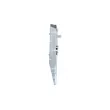 Condenseur, climatisation NRF 350539 - Visuel 2
