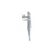 Condenseur, climatisation NRF 350540 - Visuel 2