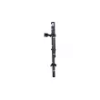 Condenseur, climatisation NRF 350541 - Visuel 2