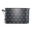 Condenseur, climatisation NRF 350541 - Visuel 3