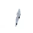 Condenseur, climatisation NRF 350543 - Visuel 2