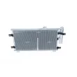 Condenseur, climatisation NRF 350543 - Visuel 3