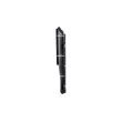 Condenseur, climatisation NRF 350544 - Visuel 2